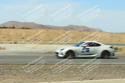 media/May-24-2025-Extreme Speed (Sat) [[067a6f0386]]/Blue Group/Skidpad/
